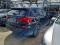 preview BMW X3 #1
