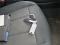 preview BMW X3 #3