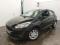 preview Ford Fiesta #0