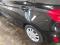 preview Ford Fiesta #3