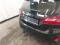preview Ford Fiesta #4