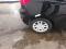 preview Ford Fiesta #5