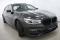 preview BMW 740 #2