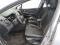 preview Renault Clio #4