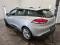 preview Renault Clio #3