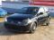 preview Opel Corsa #0