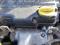 preview Opel Corsa #5