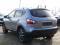 preview Nissan Qashqai #3