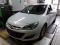 preview Opel Astra #0
