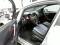 preview Opel Astra #2