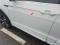 preview Volkswagen T-Cross #5