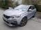 preview Peugeot 3008 #0