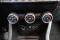 preview Renault Clio #4