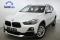 preview BMW X2 #1
