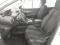preview Peugeot 3008 #4