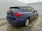 preview BMW X3 #1