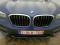 preview BMW X3 #4