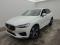 preview Volvo XC60 #0