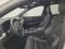 preview Volvo XC60 #2