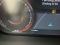 preview Volvo XC60 #5