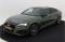 preview Audi A5 #0