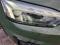 preview Audi A5 #3