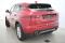 preview Jaguar E-Pace #4
