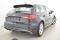 preview Audi A3 #3
