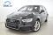 preview Audi A3 #1