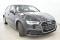 preview Audi A3 #2