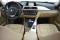 preview BMW 316 #6