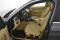 preview BMW 316 #5