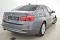 preview BMW 316 #4