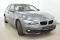 preview BMW 316 #2