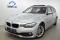 preview BMW 318 #1