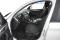 preview BMW X3 #5