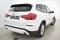 preview BMW X3 #3