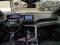 preview Peugeot 3008 #4