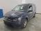 preview Volkswagen Caddy #0