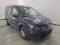 preview Volkswagen Caddy #2