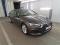 preview Audi A5 #1