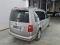 preview Volkswagen Caddy #1