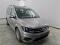 preview Volkswagen Caddy #2