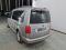 preview Volkswagen Caddy #3