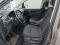 preview Volkswagen Caddy #5