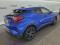 preview Toyota C-HR #2