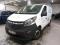 preview Opel Vivaro #0
