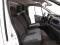 preview Opel Vivaro #2