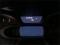 preview Opel Vivaro #4