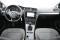 preview Volkswagen Golf #6